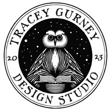 storefront logo